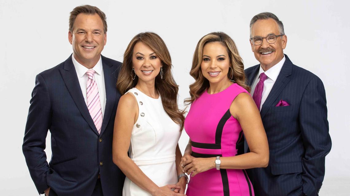 Troy Hayden leaves Fox10, joins 12News in Phoenix | 12news.com