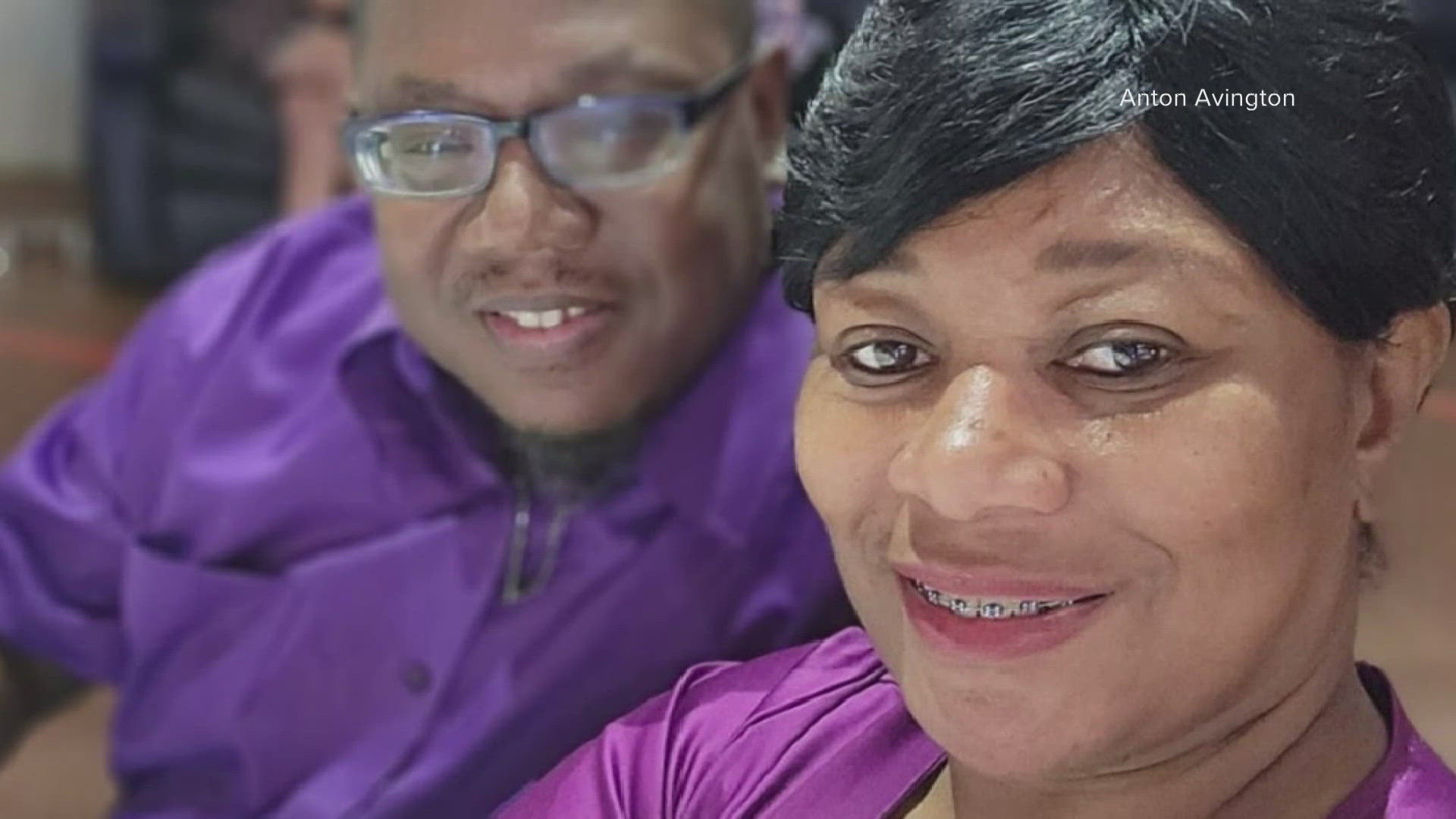 Good Samaritan dies helping others following crash