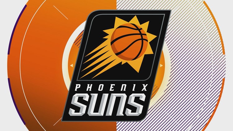 Najafi keeping investment in Phoenix Suns