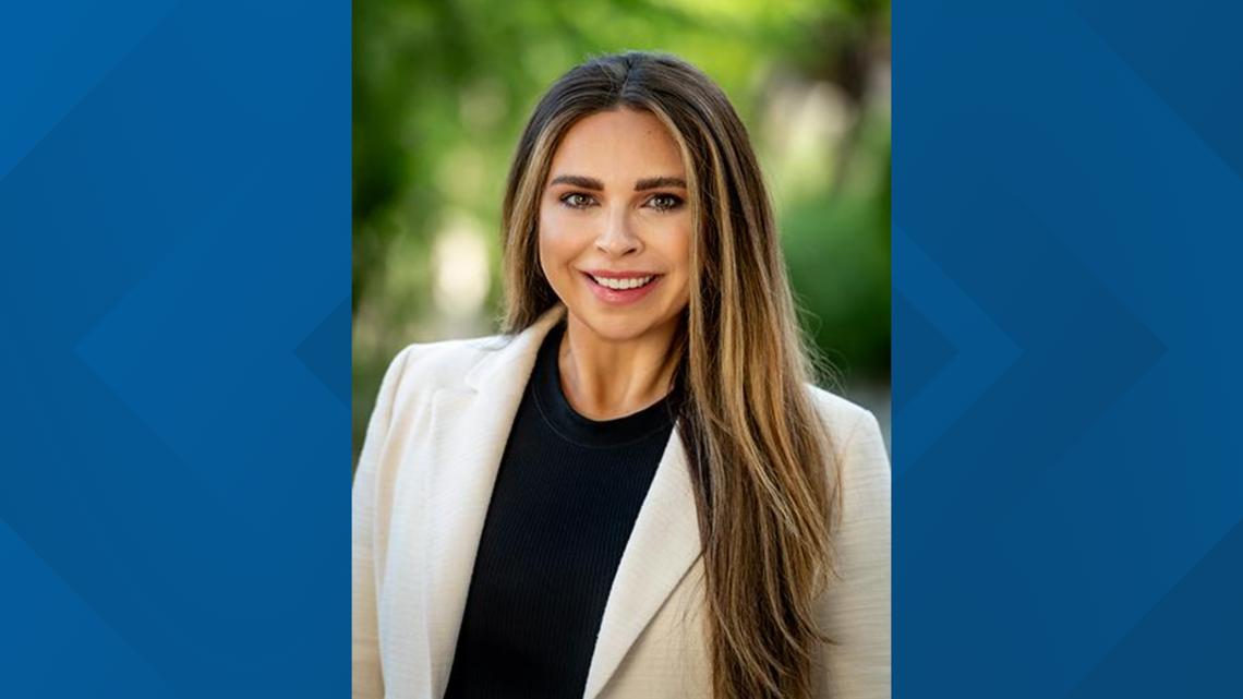 Gov. Hobbs announces Alix Skelpsa Ridgway as Director of the Arizona Office of Tourism