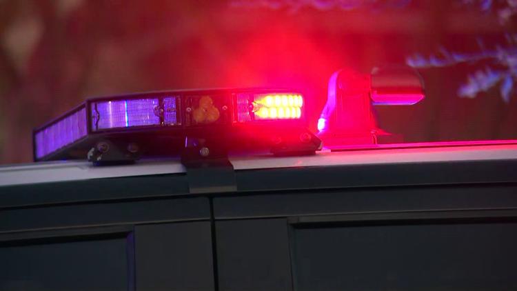 Read Man confesses over the phone to killing grandfather in central Phoenix, police say