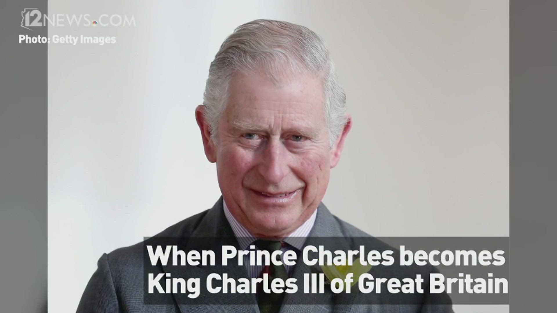 As a new biography suggests, when Prince Charles becomes King Charles III of Great Britain, he may be the most improbable, even peculiar, monarch to ascend the throne in nearly 1,000 years.