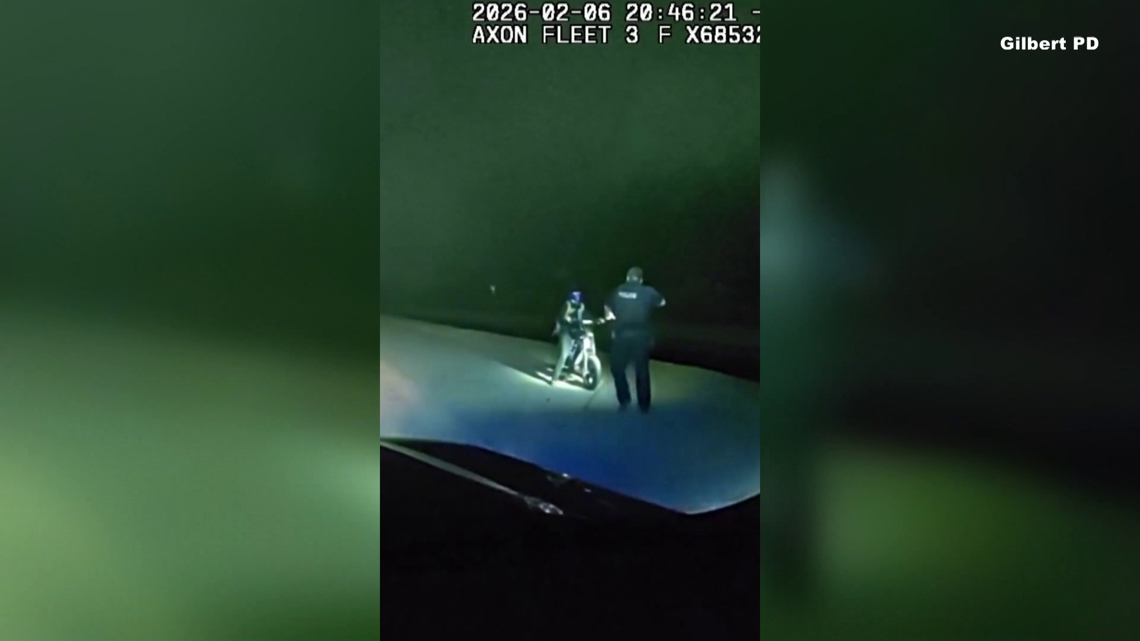 6 suspects arrested for murder outside Costco in Phoenix | 12news.com