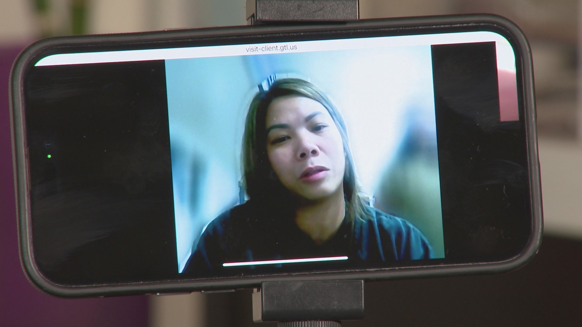 West valley political leaders say Supreme Court ruling should free Peoria sushi shop owner from ICE detention