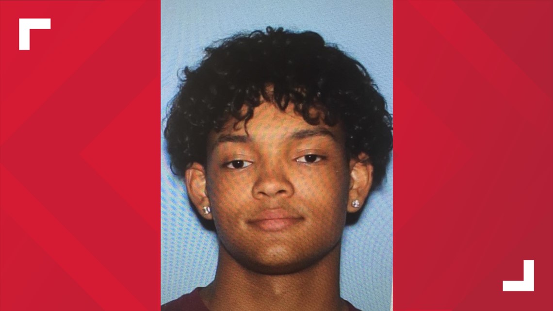 Yavapai County Sheriff’s Office seeks 18yearold shooting suspect