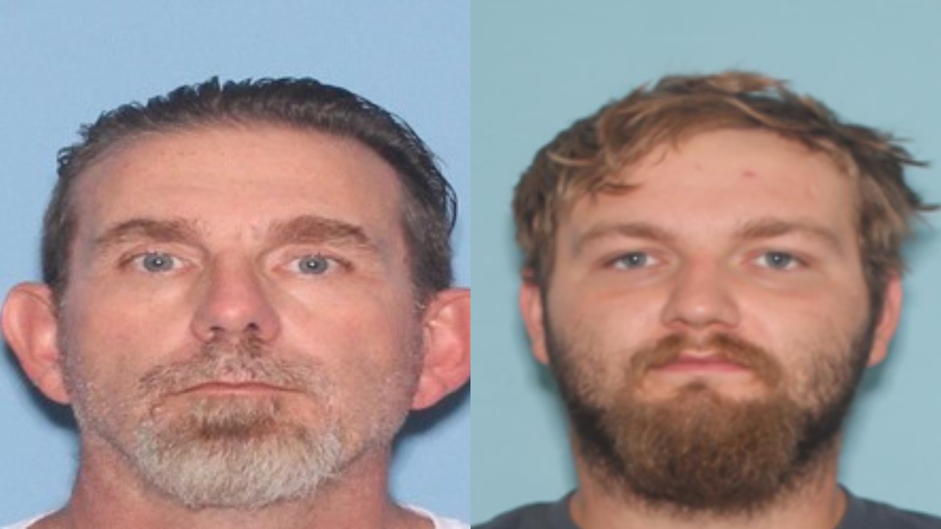 MCSO Looking For Missing Father And Son | 12news.com