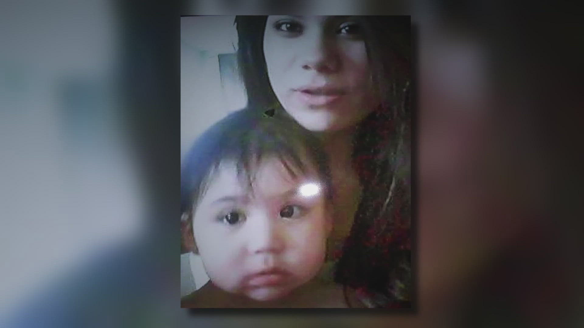 Brandon Bautista Torres was sentenced to natural life behind bars after pleading guilty to murder and manslaughter.