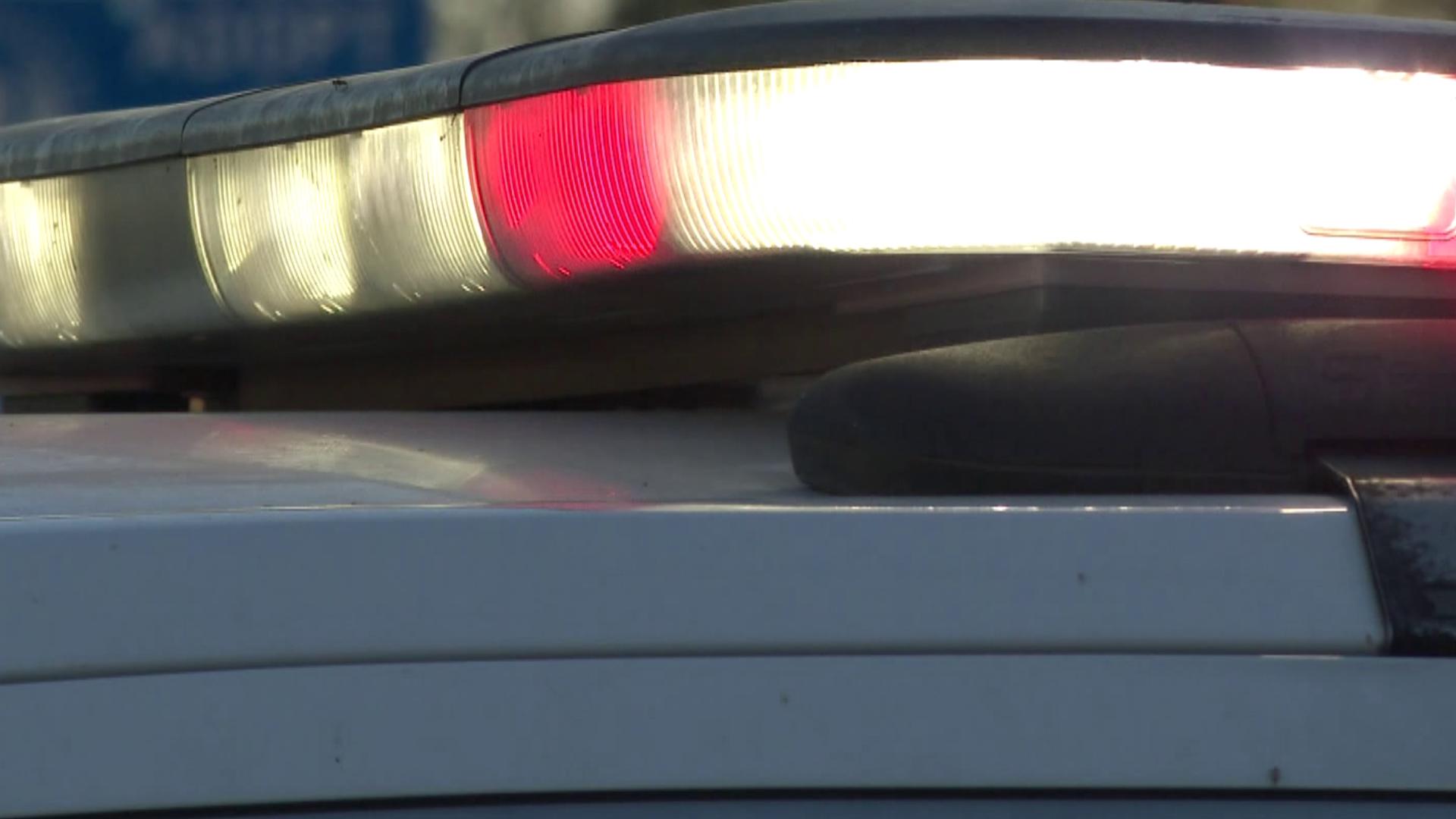 Adult's body recovered from north Phoenix canal