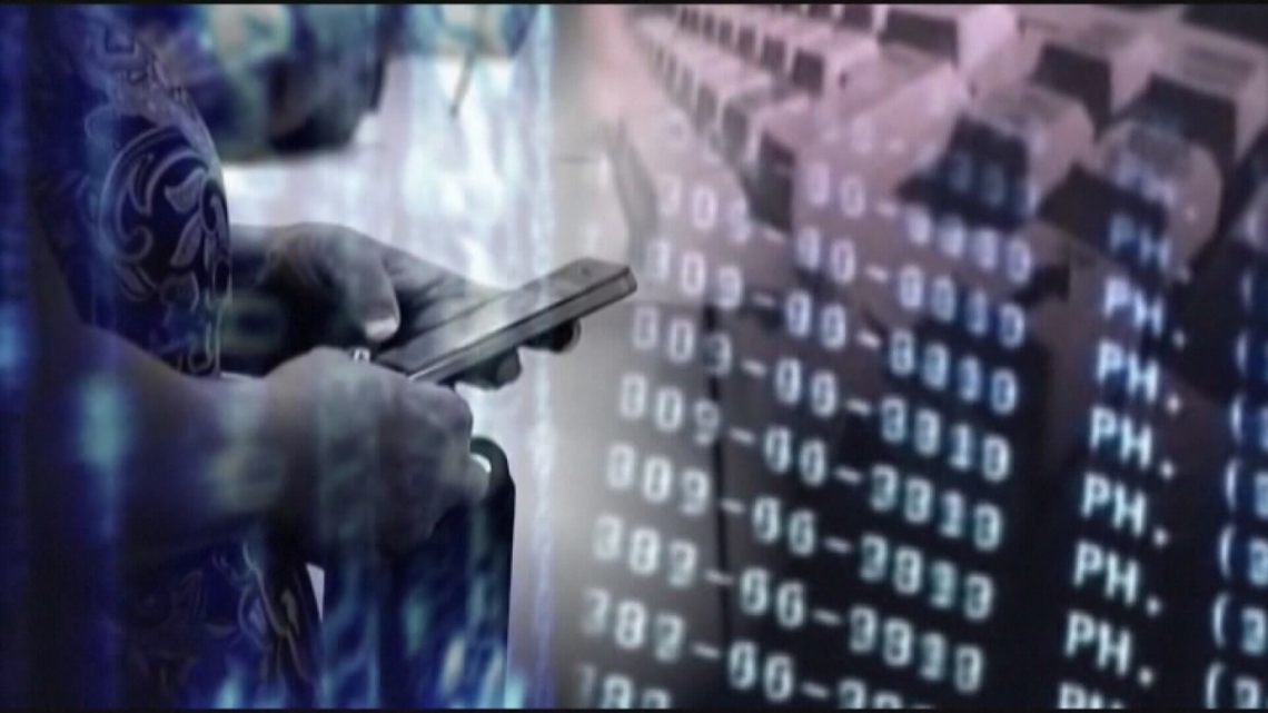 Money Saving Monday: High-tech scammers target Arizona
