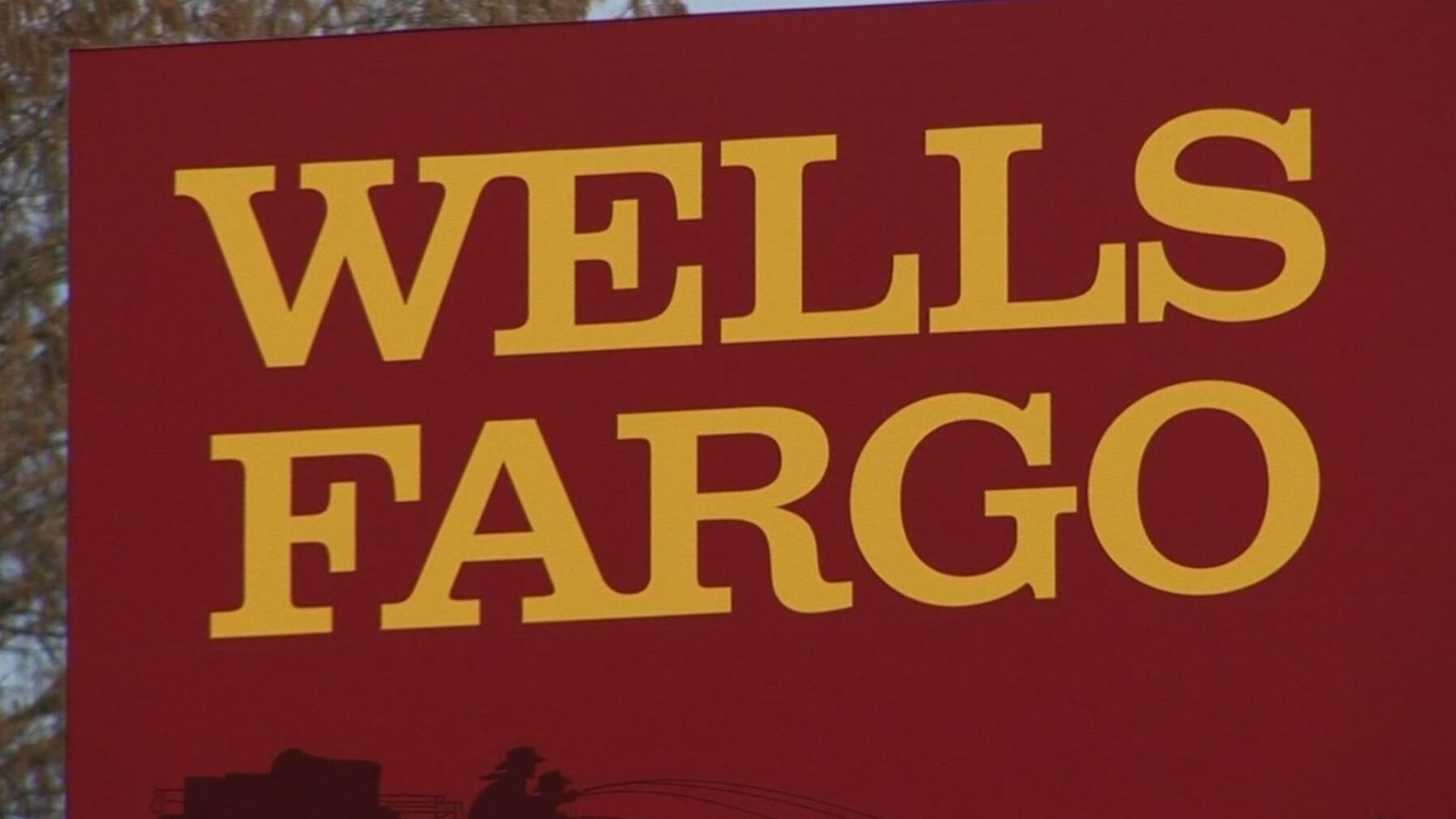 The union released a letter in response to the death of Denise Prudhomme, a Wells Fargo Business Execution Consultant based in Tempe, who died on Aug. 20.