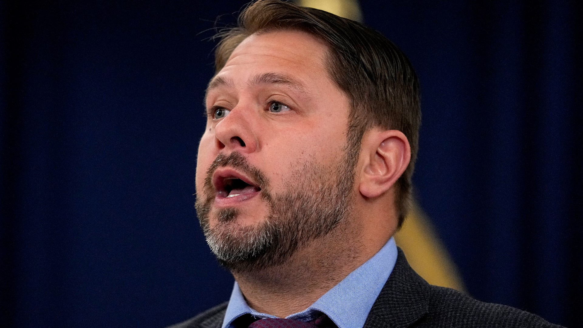 arizona-police-association-endorses-ruben-gallego-for-us-senate