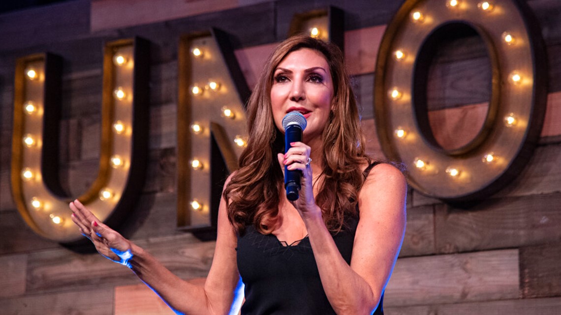 HEATHER McDONALD on X: Now that swimming pools are opening up