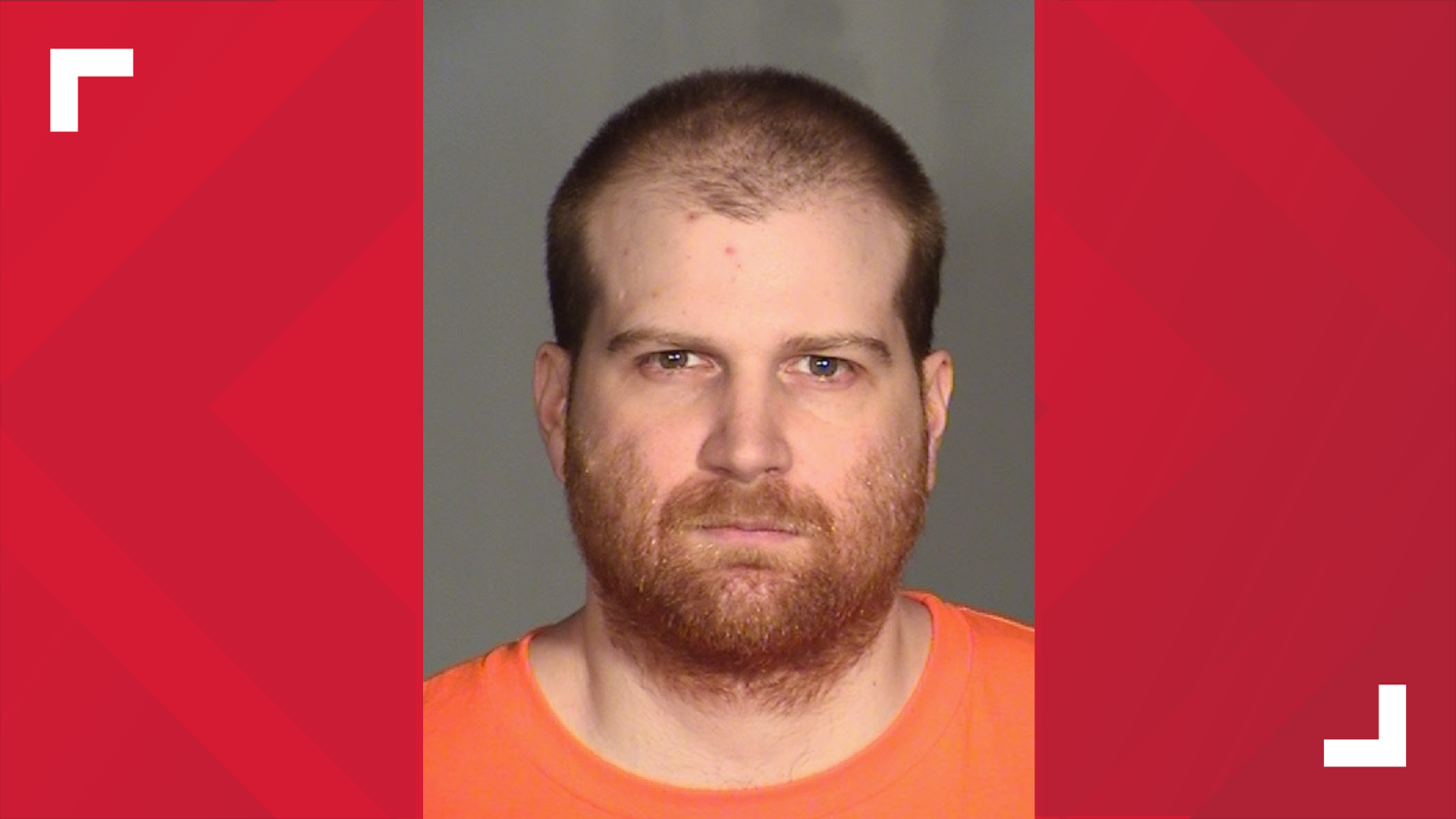 Man convicted for double murder found dead in prison cell | 12news.com