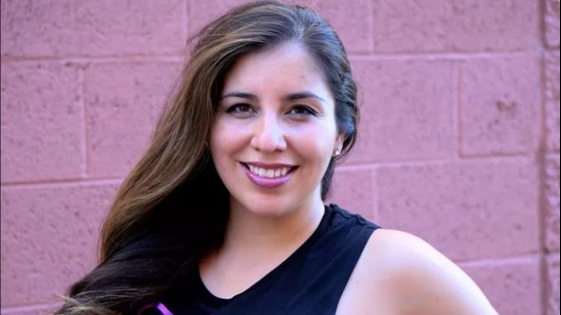East Valley teacher due to COVID-19 complications - Vimarsana News