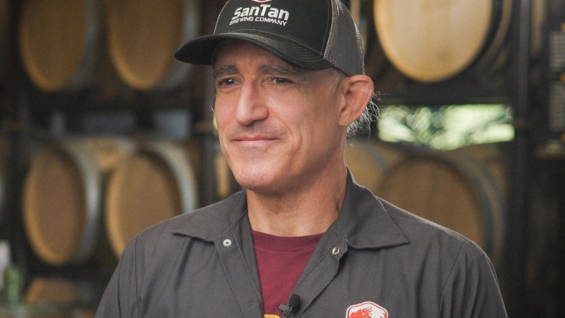 SanTan Brewing Company Announces Death Of Founder 12news santan-brewing-company-announces-death-of-founder-12news
