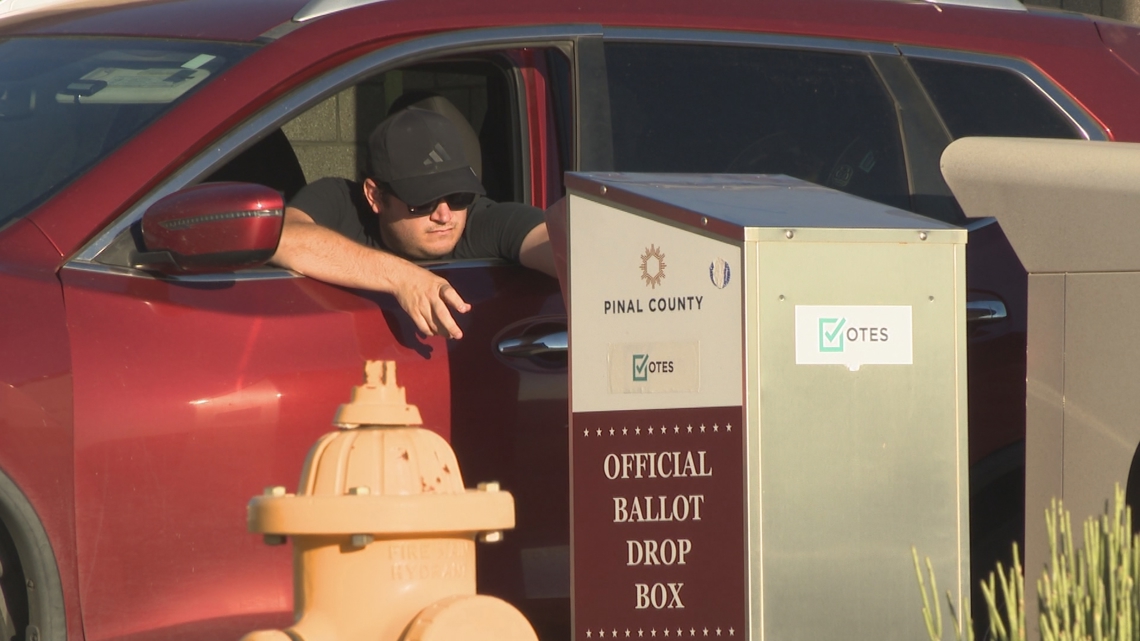 Understanding Prop 495: Special election in San Tan Valley