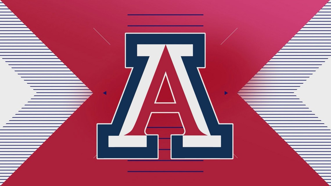 Washington di No. 11 Arizona libur karena protokol COVID