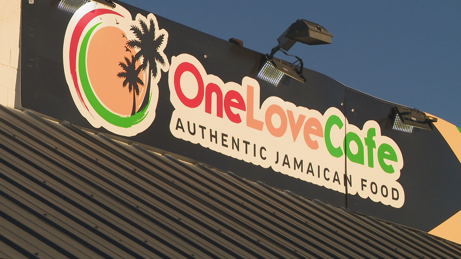 Hurricane Melissa left widespread damage across Jamaica after making landfall as a Category 5 storm.