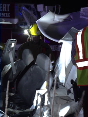 Where will Charlie Kirk be buried? | 12news.com