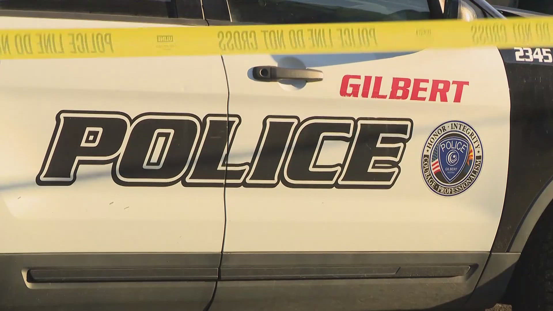 Court records show a witness reported hearing up to four gunshots being fired during the incident. No weapons were located on the deceased victim, records show.