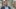 Rep. Ruben Gallego pushing for FEMA to classify extreme heat as major disaster