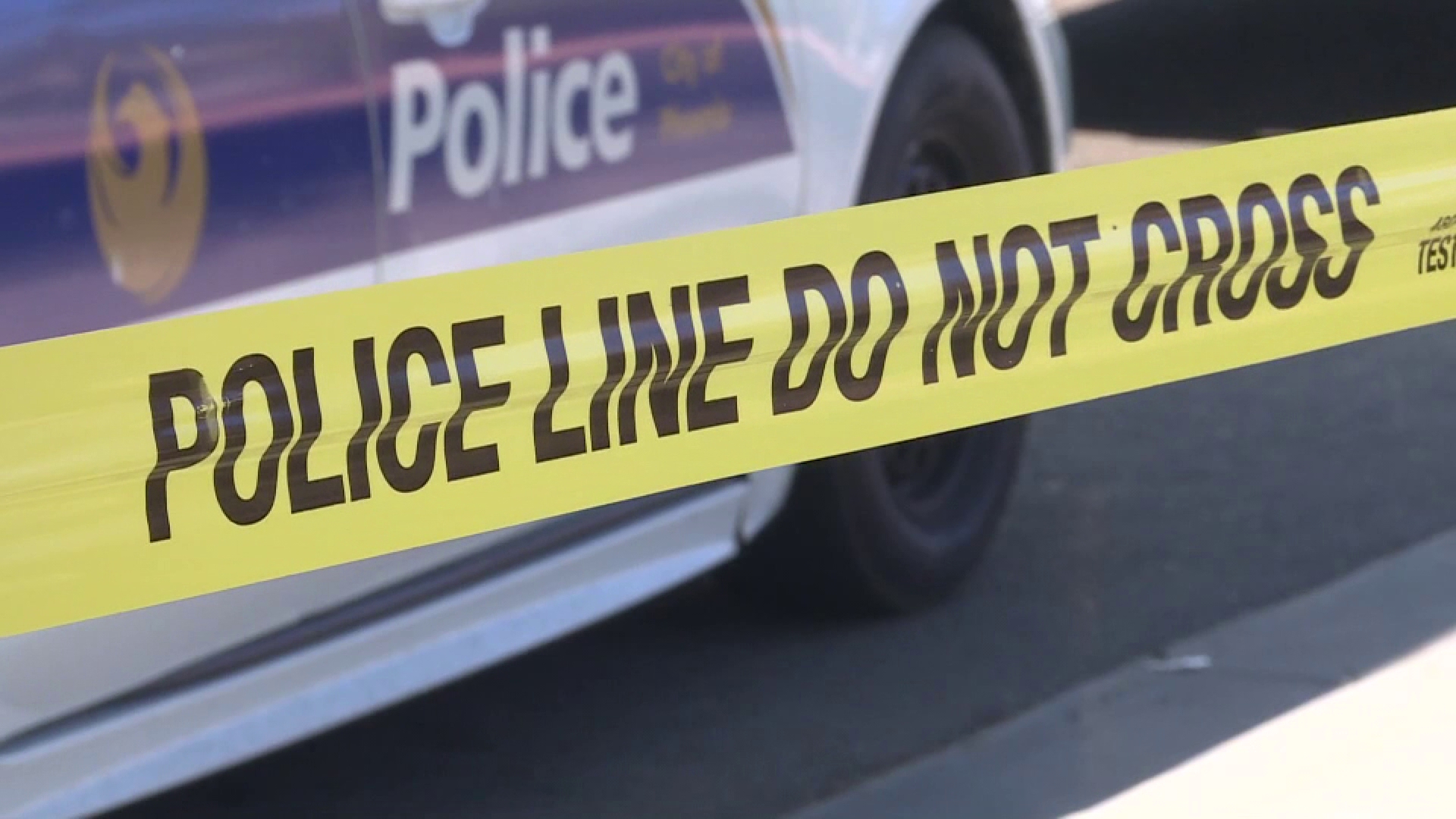 Domestic dispute leads to shooting in Phoenix neighborhood