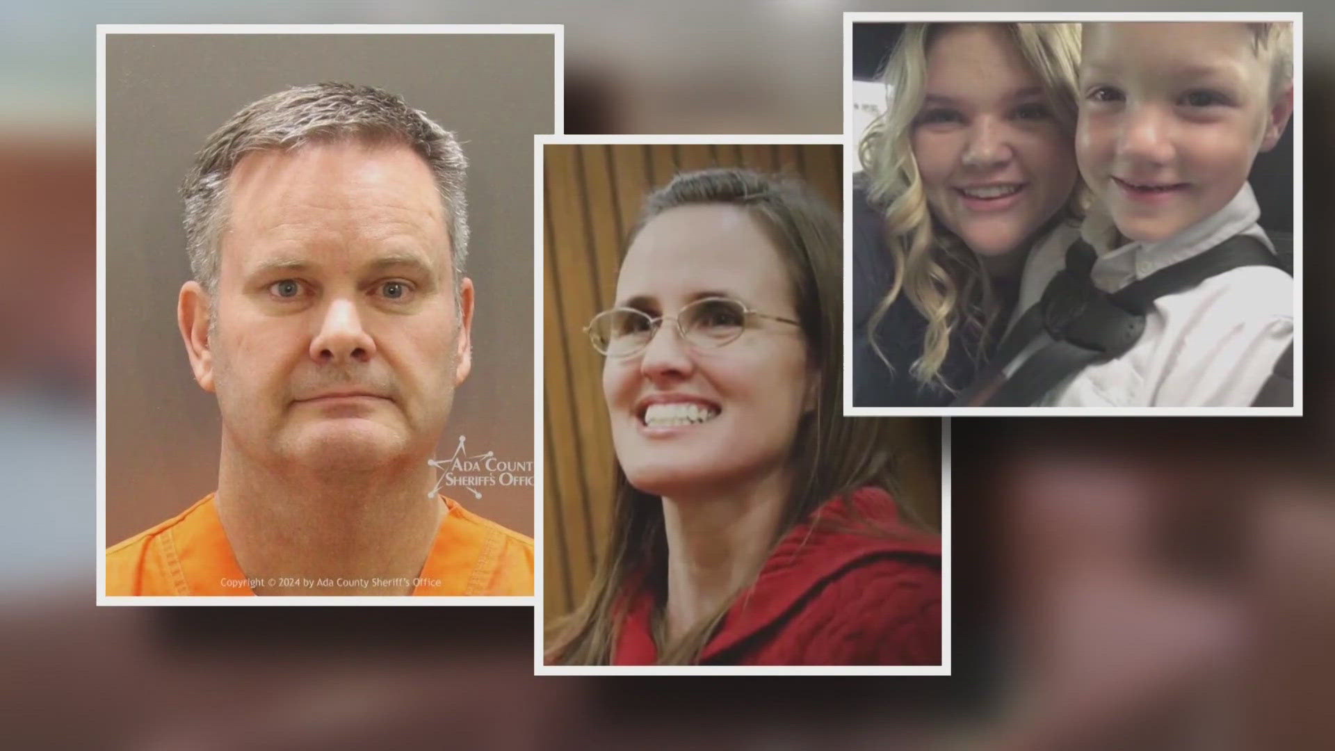 So far, prosecutors have called to the stand investigators, relatives, and people in Chad and Lori’s dark religious circle.