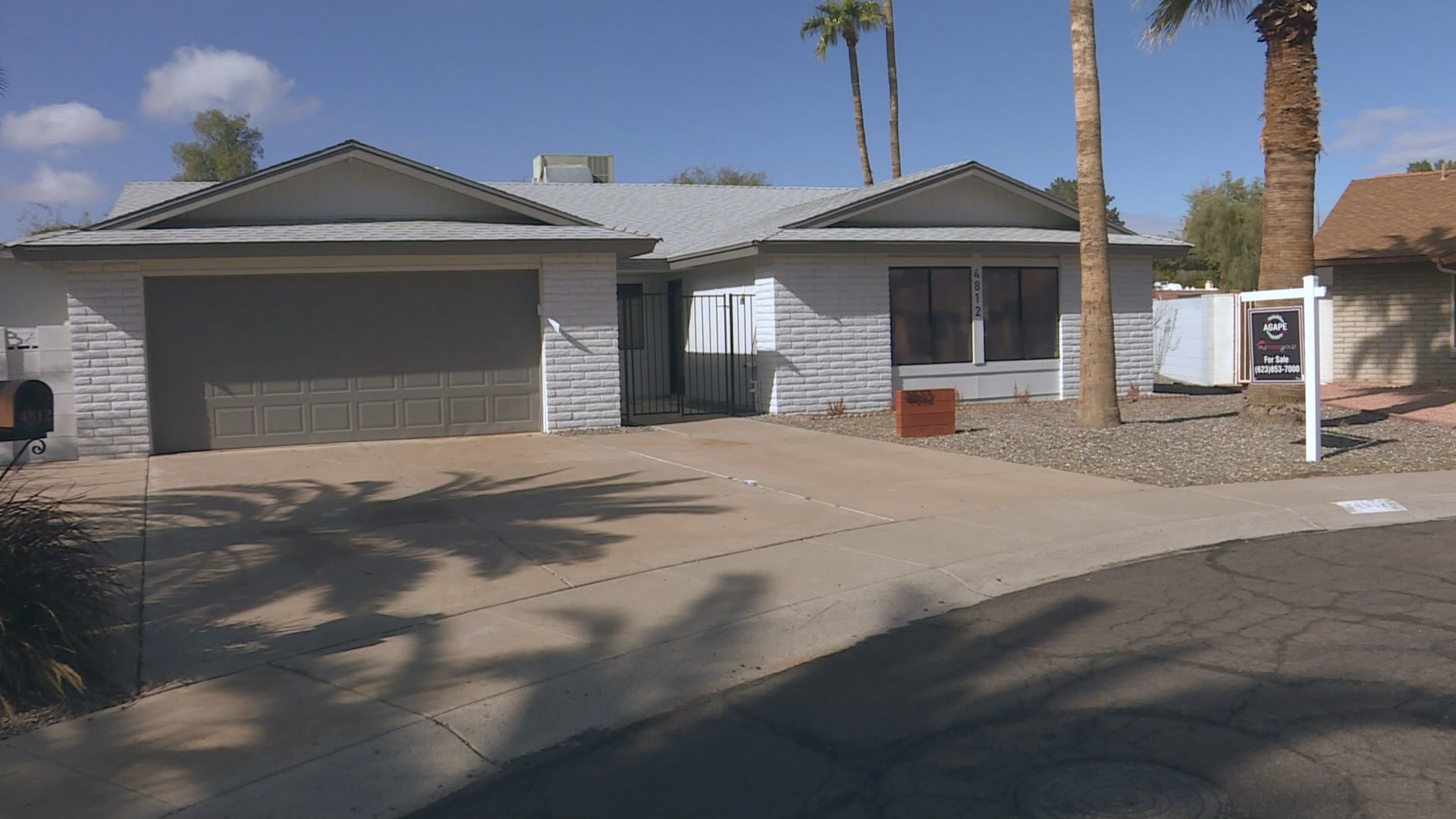 We're digging into why these homes are likely in violation of city laws.