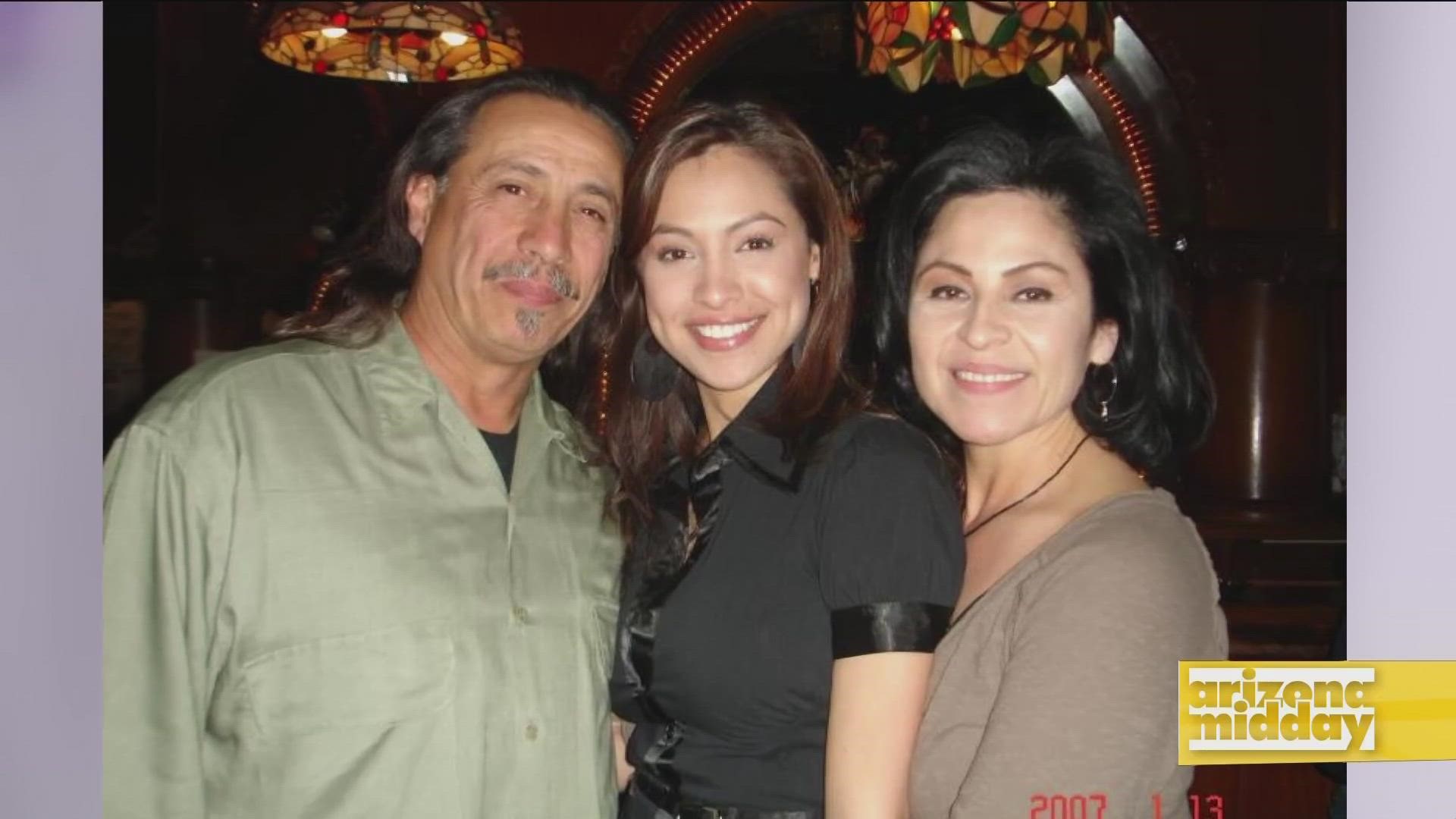 Come out to the 12th annual Frank Ramirez Beathe2Believe fundraiser for family-friendly fun! The event will take place on Sunday from 10AM-2PM at Wildcat Ranch.