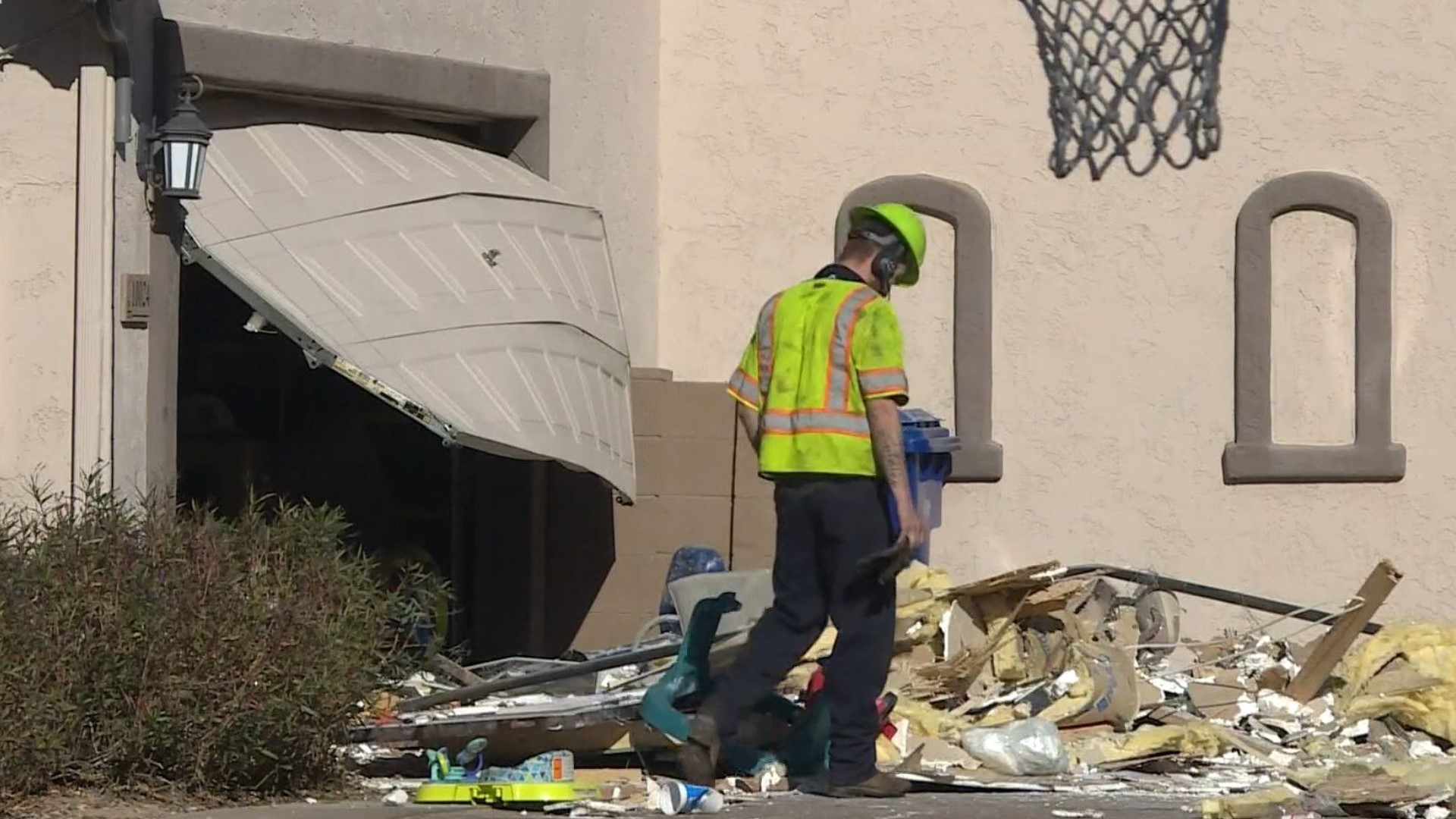 Driver Arrested For 2020 Crash Into Mesa Home 12news driver-arrested-for-2020-crash-into-mesa-home-12news