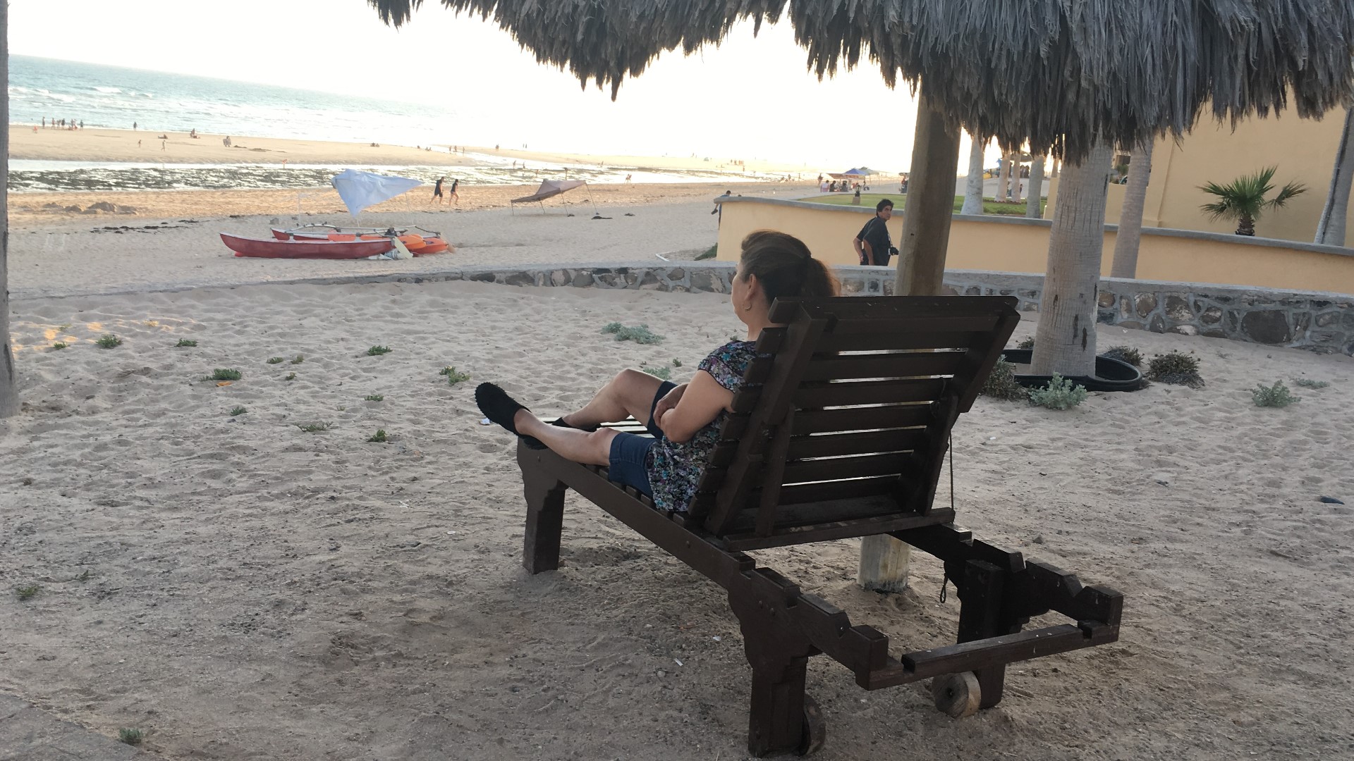 Rocky Point Guide: What you need to travel to 'Arizona’s beach ...