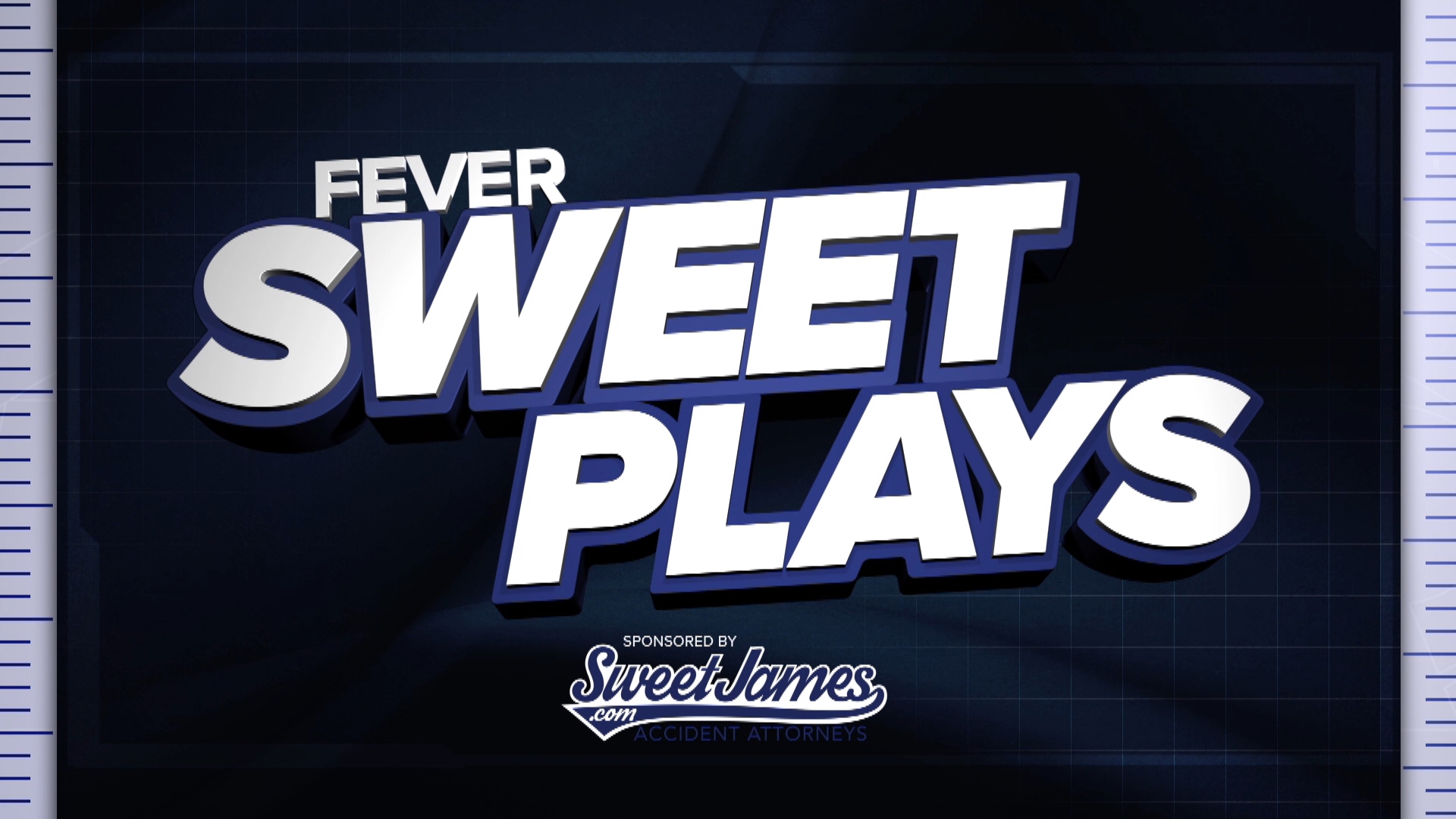 This week, plays from Red Mountain, Snowflake and Verrado were nominated to become the Sweet Play of the Week and earn a shot at a $5,000 scholarship!