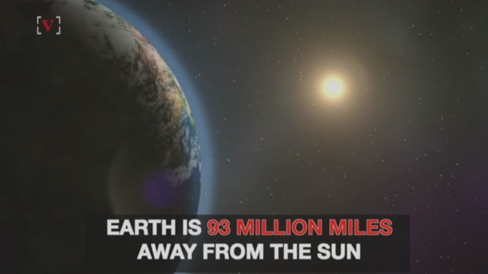 NASA is planning on launching a probe that will get within 4 million miles of the Sun.