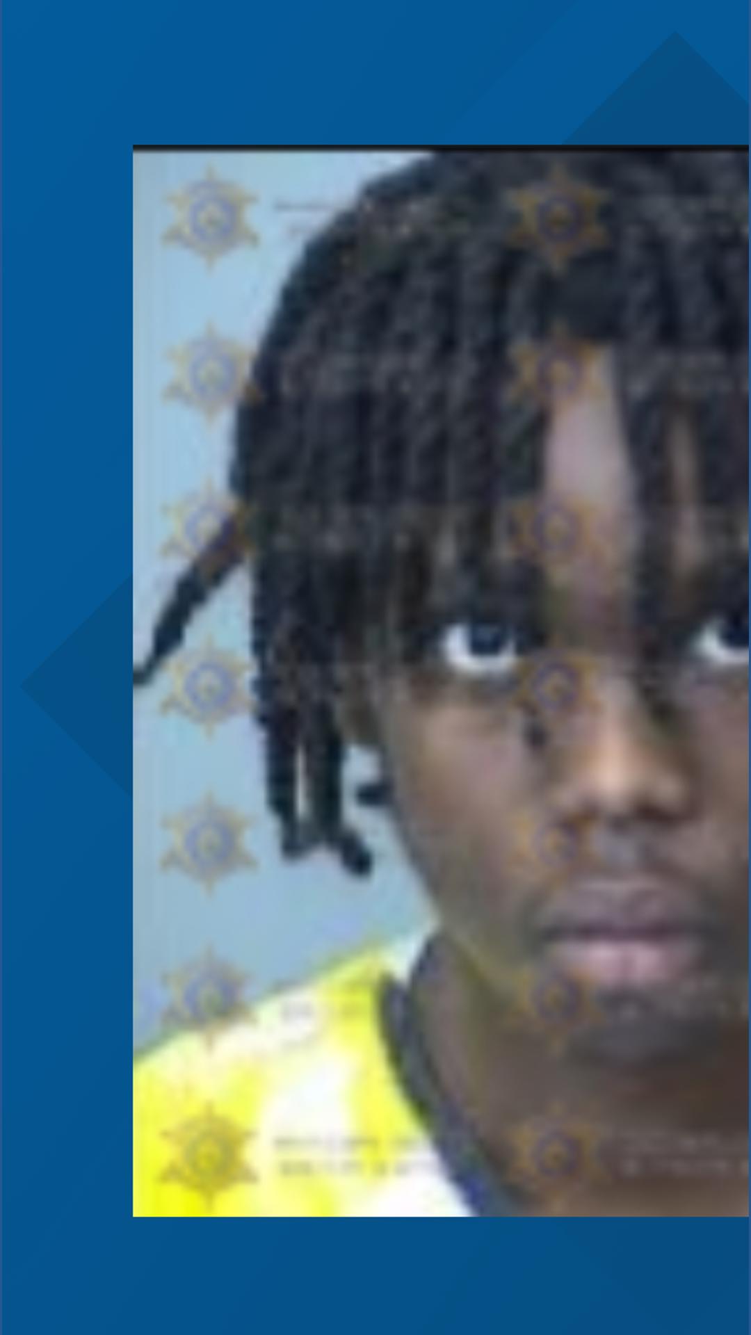 17-year-old boy arrested in deadly shooting of teen in El Mirage ...