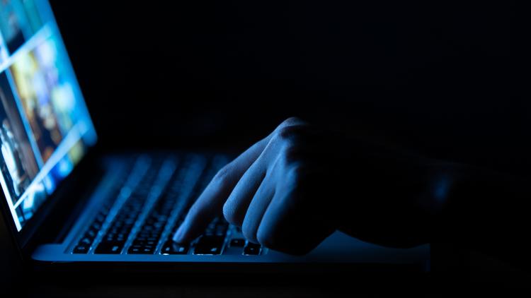 Read Scammers threatened an Arizona woman with jail. She ended up losing $4.3 million