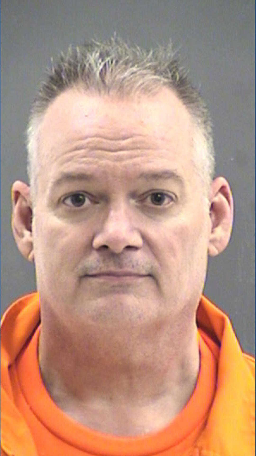 Phoenix man sentenced to 663 years in Arizona for sex crimes | 12news.com