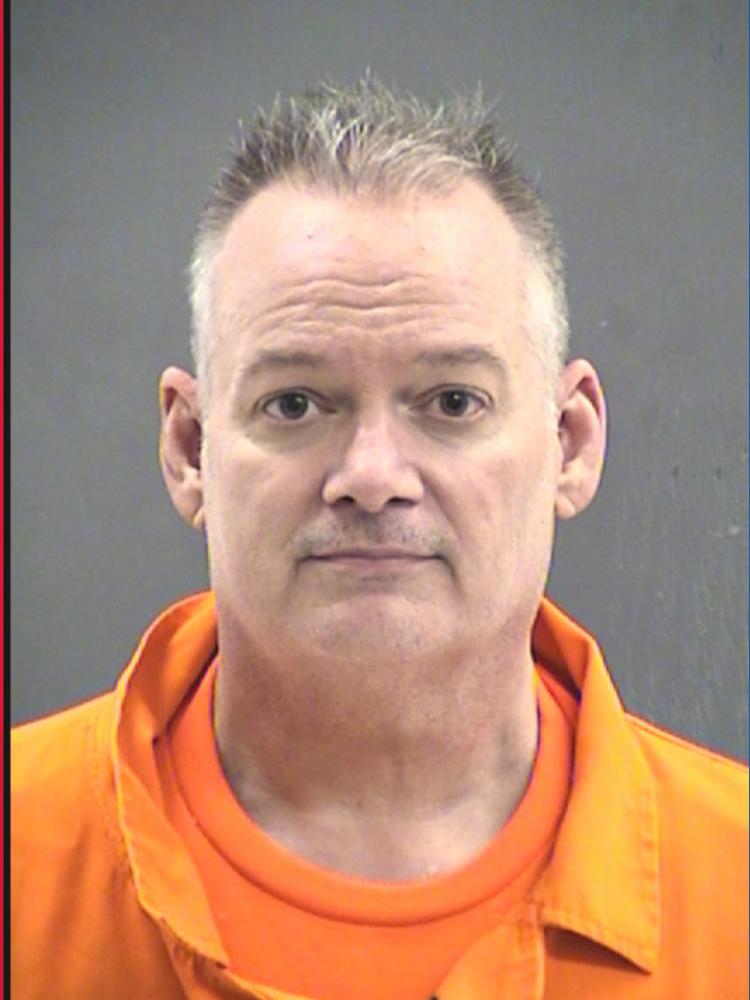 Phoenix man sentenced to 663 years in Arizona for sex crimes | 12news.com