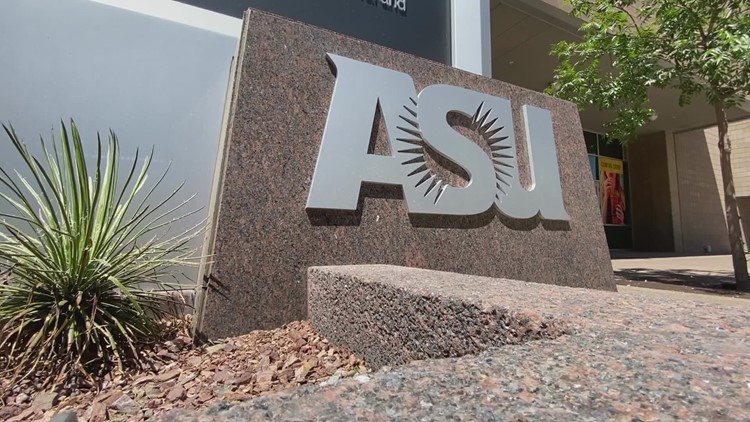 ASU establishing its own medical school