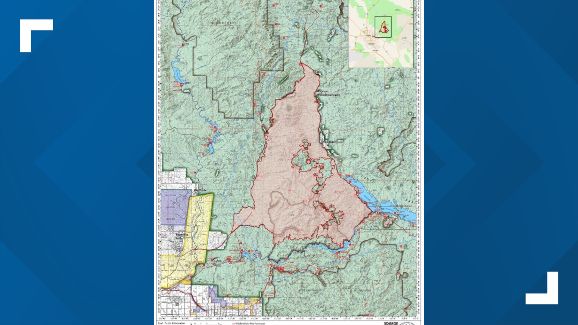 Goldfield Fire Burning Near Tonto National Forest Fully Contained At   D60b0e0b 8969 4ecc 906b 7adc1e23c3fb 1920x1080 