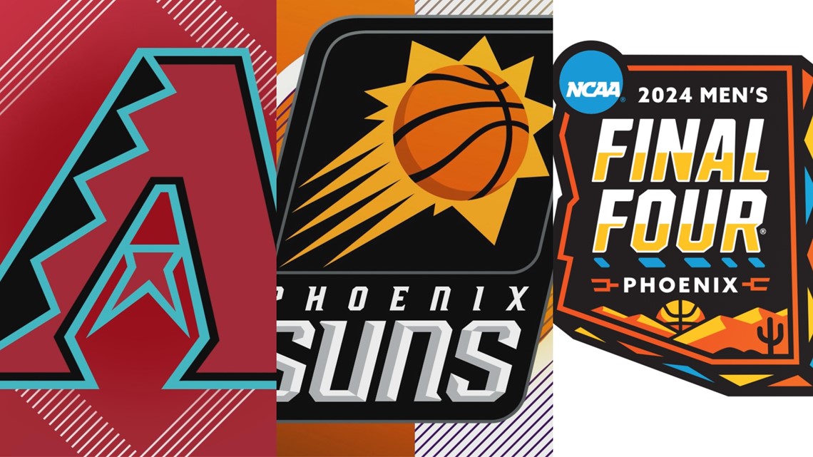 Suns Owner Mat Ishbia On Winning Championships Trade Deadline 12news suns-owner-mat-ishbia-on-winning-championships-trade-deadline-12news