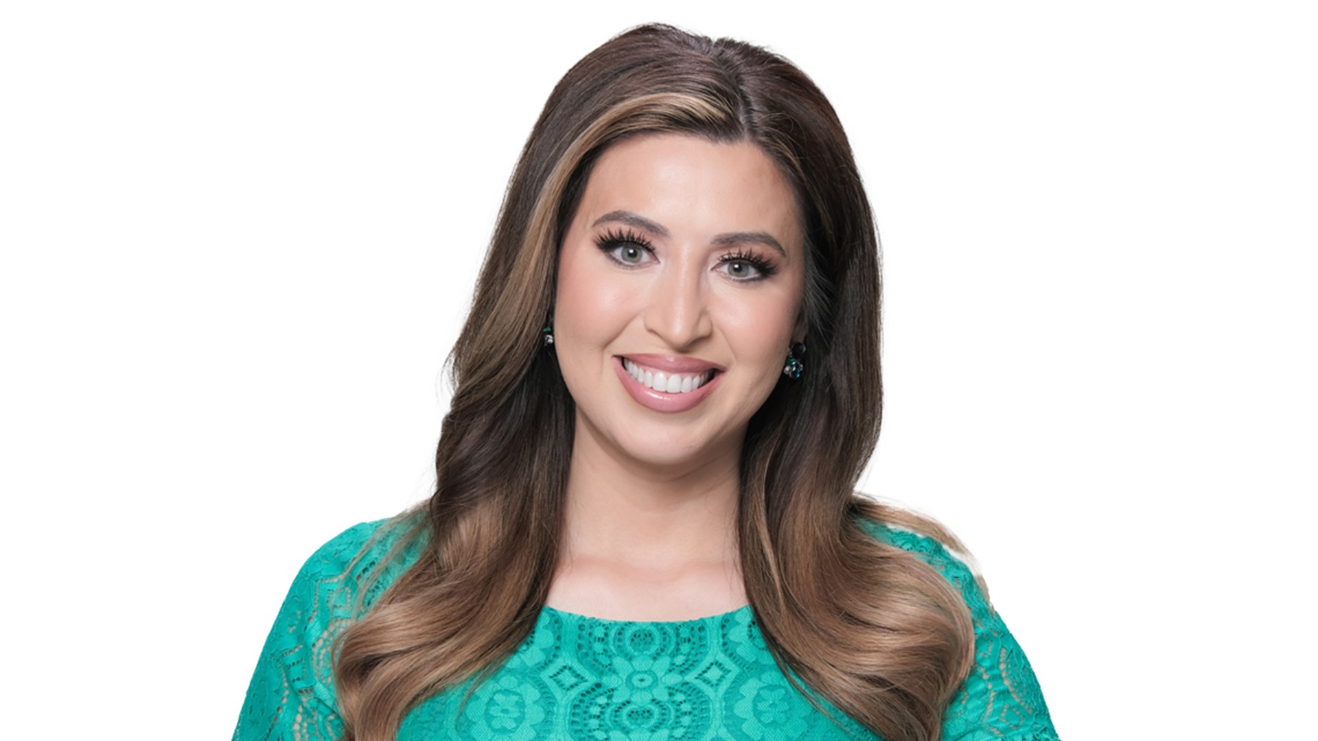 Allison Rodriguez - Anchor | 12news.com