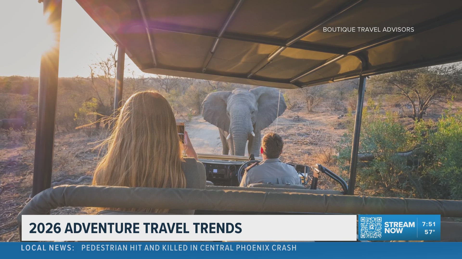 Taking A Look At The 2026 Adventure Travel Trends 12news Com D799b45e 8b12 4be2 Afe2 1920x1080 