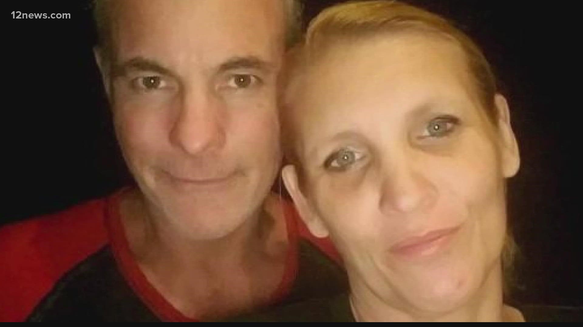 Pamela Cooper, a 911 operator who died in March, should have been sent home after telling her boss she felt sick, a city investigation has found.