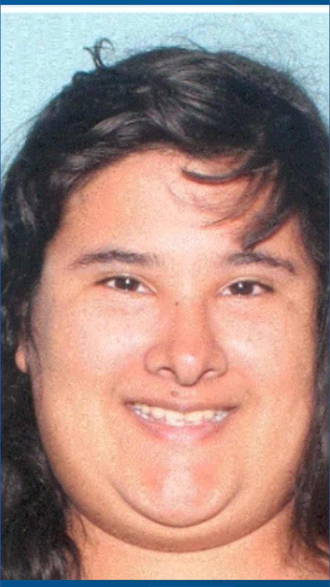Police identify woman whose remains were found in Arizona landfill ...