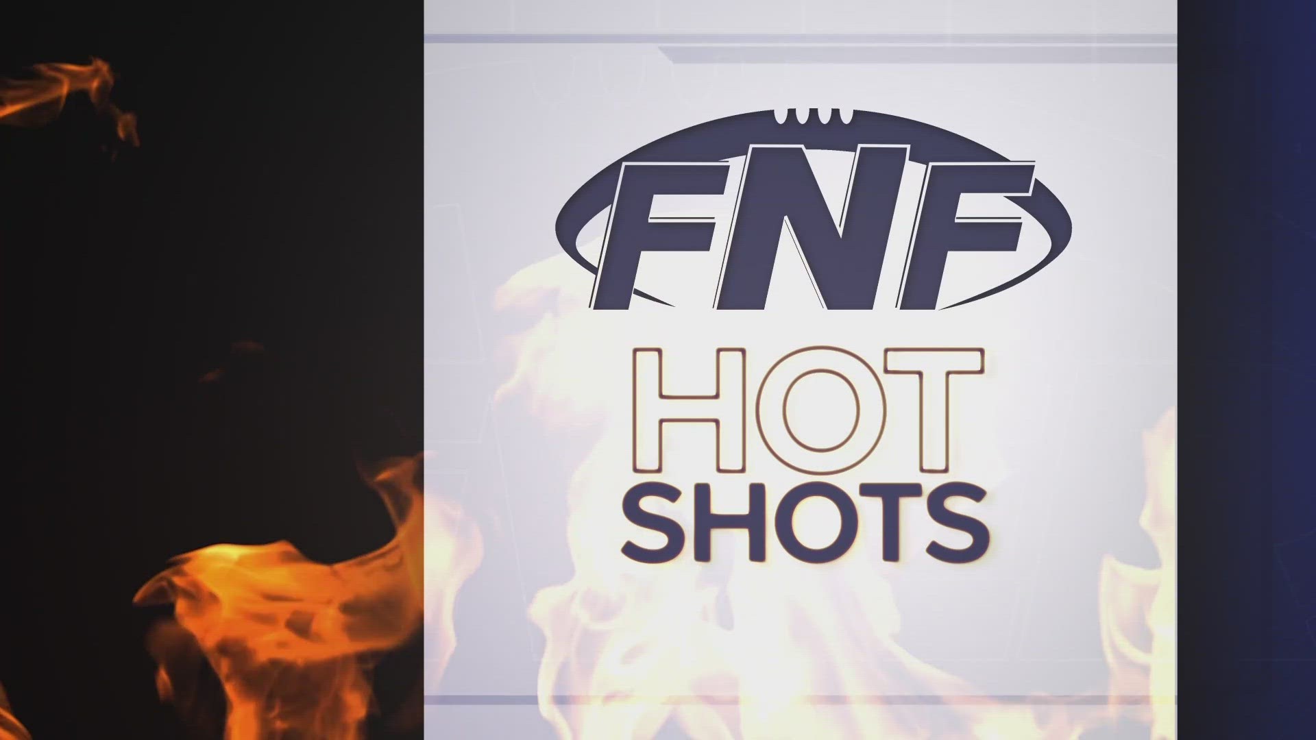 The FNF Hot Shots Play of the Week from the state championships comes from Centennial's Kenny Worthy, who had a diving TD catch in the Open Division state title game