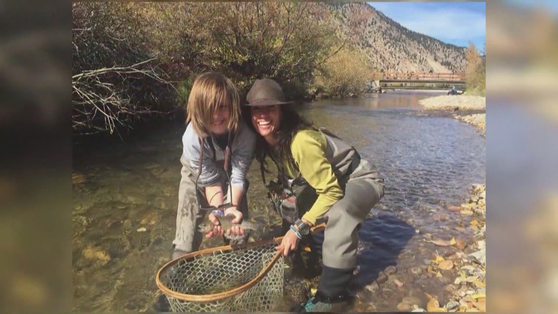 New Arizona law seeks accountability for adults encouraging suicide online