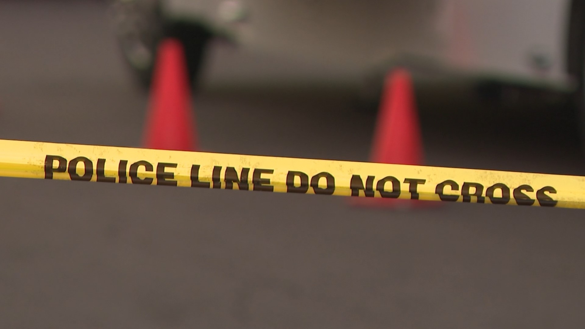 Deadly crash in Prescott Valley 12news com