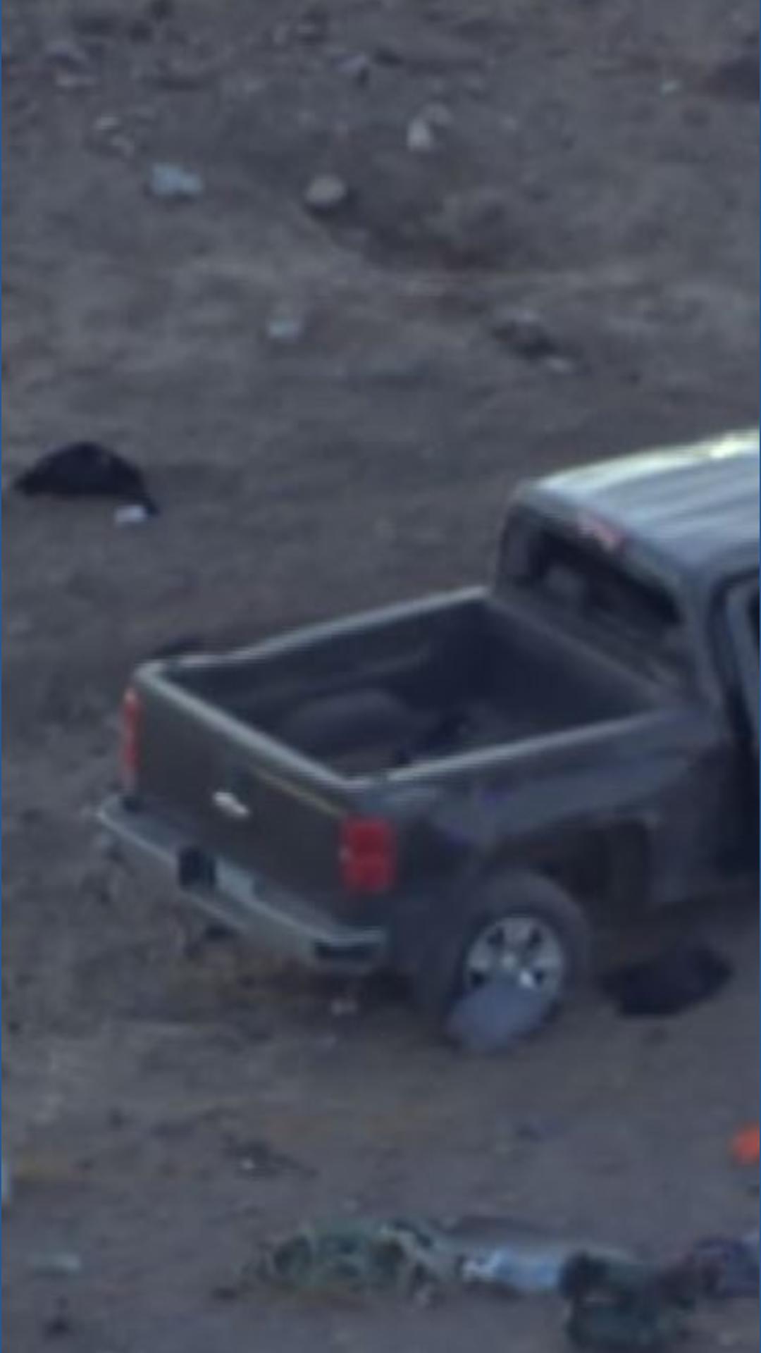 Car crash in north Phoenix sends 3 to hospital | 12news.com
