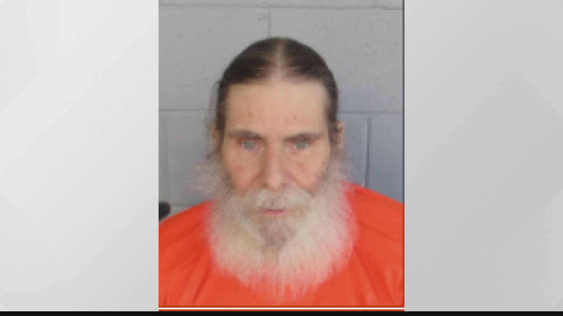 The request on behalf of Frank Atwood, convicted in the killing of Vicki Hoskinson, was denied Friday by the U.S. 9th Circuit Court of Appeals.