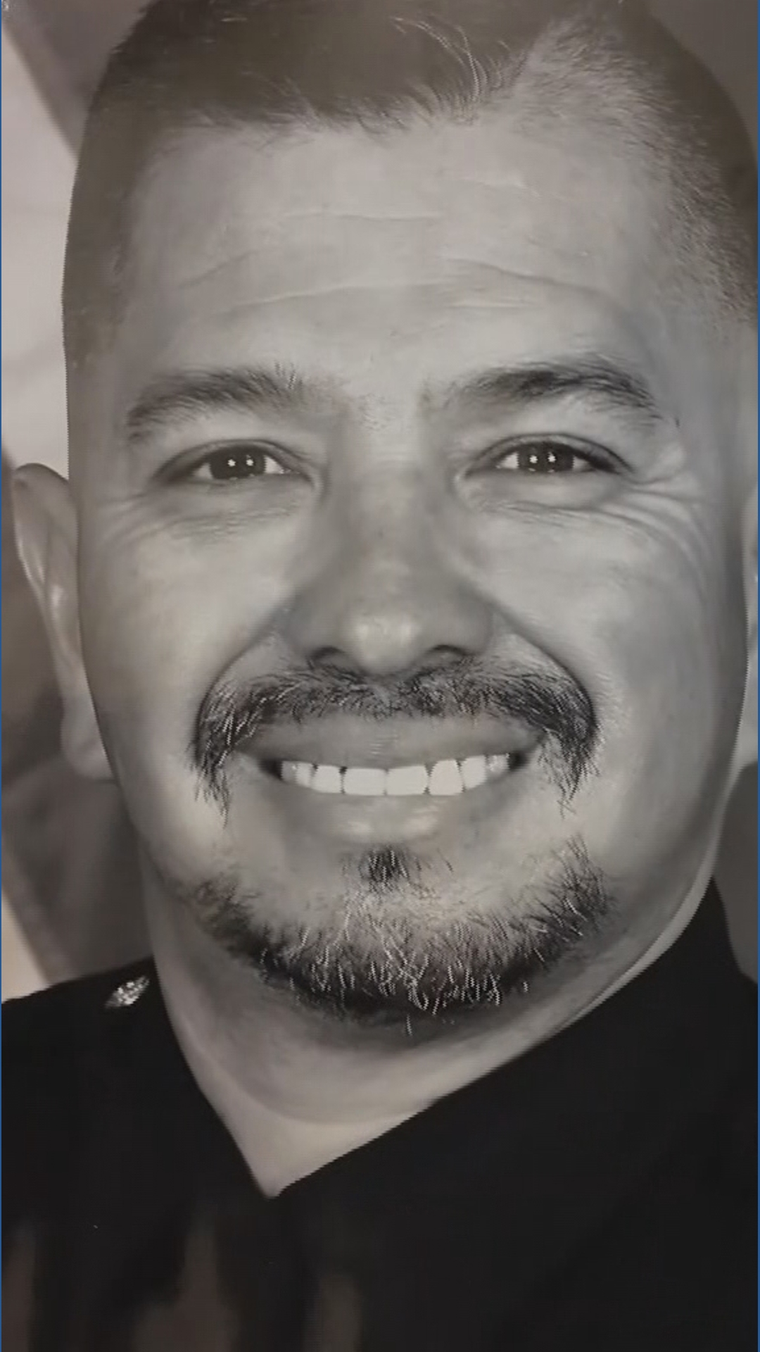 Prosecutors seeking death penalty for man accused of killing Arizona ...